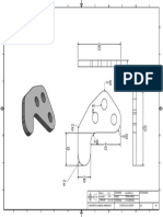 Penahan Kick Starter3 Bnda