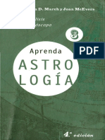 aprenda-astrologia-3-.pdf