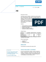 FT Super 50 PDF