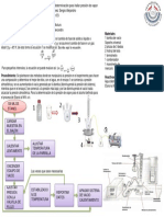 laboratorio2.pdf