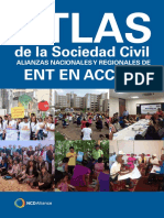 NCDA_Atlas_Spanish