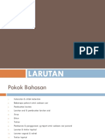 4. LARUTAN.pdf