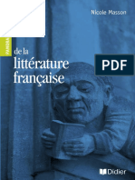 145053791-Panorama-de-La-Litterature-Francaise-Nicole-Masson.pdf
