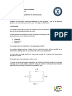 1 - Practica - Circuitos DC PDF