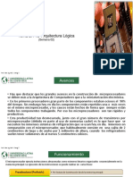 Tema 2. PIC-Arquitectura Lógica.pdf
