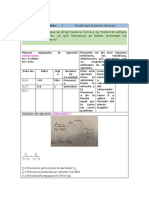 ejercicio colaboratio 1 y 2 fisica moderna