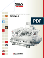 J Series Mycom PDF