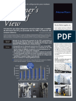 N - CS - Iogi - Maruha - S ESTUDIO CASO NEWTON PDF