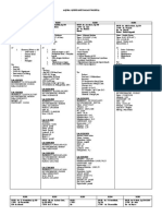 Mapping Aqsa 3, senin 7 Oktober 2019.docx