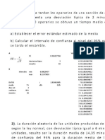 ACT 4 ESTADISTICA ·#4.xlsx