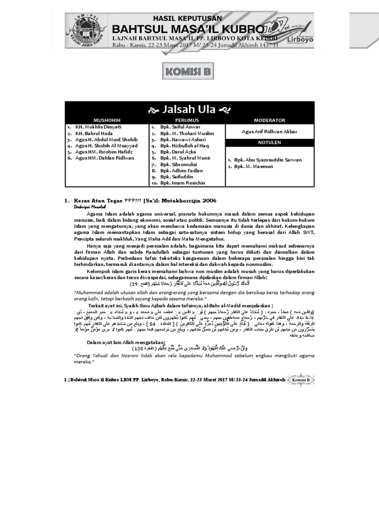 Qogirchoq bilan jinsiy aloqa