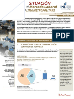 07-Informe-Tecnico-N07 - mercado-laboral-abr.-May.-Jun. 2020