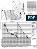 Ejemplo 1 Planta - Perfil PDF