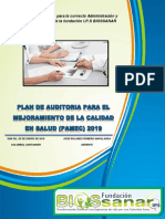 Pamec PDF