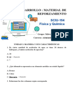 Fisica Unidad 2