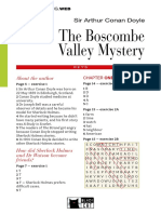 500051_boscombe_valley_keys (1).pdf