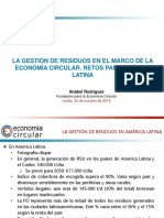 Presentacion de Anabel Rodríguez.pdf