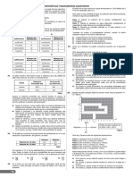 K6 - MATEMATICAS I (2).pdf