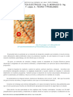 Circuitos Electricos 1 Ing o Morales G Ing F Lopez PDF