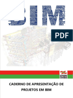 Caderno Modelagem BIM - SC.pdf