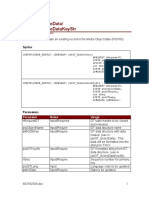 Jdegt - Updatedata/ Jdegt - Updatedatakeystr: Syntax