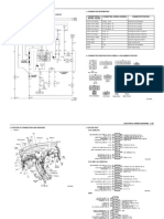 Air Conditioner: 5-64 Electrical Wiring Diagrams