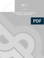 FFPP en Chile_Doc DIPRES.pdf