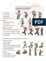 ejercios y sumas y restas faciles.docx