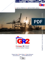 GR2 Puentes Grúa PDF