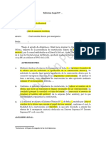 Informe legal contratación directa por emergencia1 (1).docx