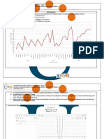 Ejercicios y Graficas - Tarea 1