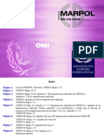 convenio_marpol.pdf