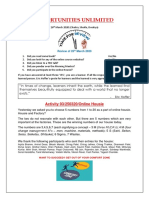 Opportunities Unlimted - 260320 PDF