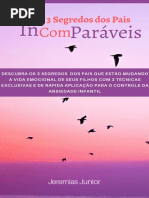 OS-3-SEGREDOS-DOS-PAIS-INCOMPARAVEIS-DEFINITIVO- (2).pdf