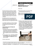 SP REF 05-03 PDF