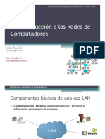 6.-Componentes de Redes PDF