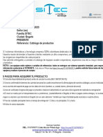 Catalogo Portatiles Octubre 02-2020 PDF