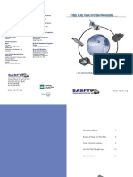 HTTP WWW - Steel.org AM Template - CFM Template CM Content Display