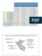 Ceapam-Acreditados 2019