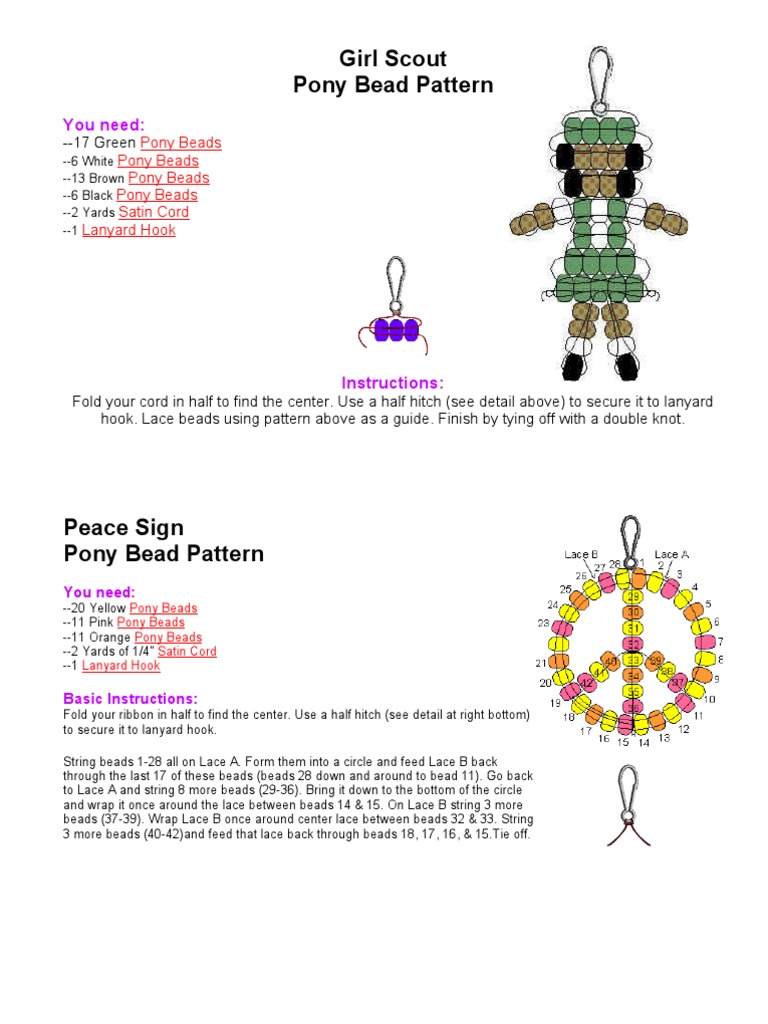 girl-scout-pony-bead-necklace-pdf