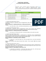 Conditional Sentenc1