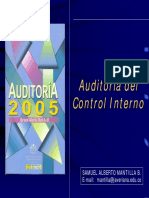 A. AUDITORIA DEL CONTROL INTERNO.pdf