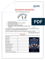Opportunities Unlimited-270320 PDF