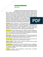 TEORIA PARA EL DESARROLLO DE LA GUIA DE ADMINISTRACIÓN 2