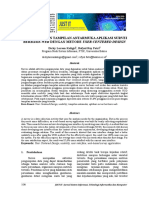 4897 16235 1 PB PDF