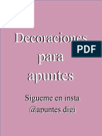 Decoraciones para apuntes-1.docx