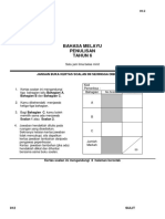 BM  PENULISAN UJIAN PERCUBAAN 2018 PDF.pdf