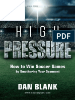 Alta presión Cómo ganar juegos de fútbol sofocando a tu Adversario.pdf