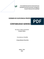 Enrique_examen_titulo_2019.pdf