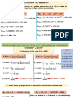 Taller de Politica Macro PDF